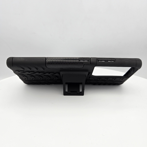 Samsung Galaxy S21 Ultra Kickstand Phone Case - Picture 6 of 9